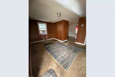 148 East Street, Milton, NC 27305 - Photo 4