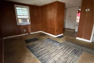 148 East St, Milton, NC 27305 - Photo 4