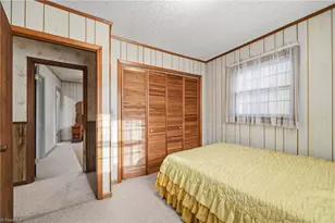 1325 Colvard Rd, Millers Creek, NC 28651 - Photo 40