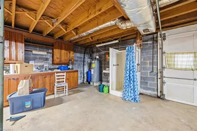 1325 Colvard Road, Millers Creek, NC 28651 - Photo 44