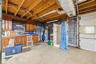 1325 Colvard Rd, Millers Creek, NC 28651 - Photo 44