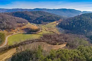 1325 Colvard Rd, Millers Creek, NC 28651 - Photo 8