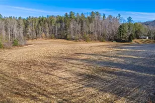 1325 Colvard Rd, Millers Creek, NC 28651 - Photo 12