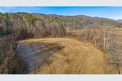 1325 Colvard Road, Millers Creek, NC 28651 - Photo 18