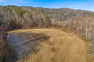 1325 Colvard Rd, Millers Creek, NC 28651 - Photo 18