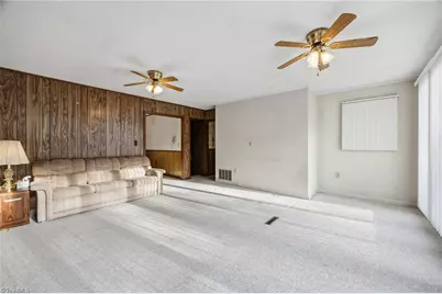 1325 Colvard Road, Millers Creek, NC 28651 - Photo 34