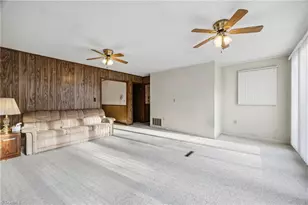 1325 Colvard Rd, Millers Creek, NC 28651 - Photo 34