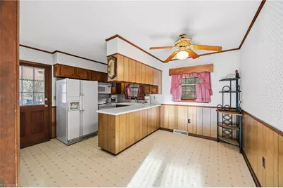 1325 Colvard Road, Millers Creek, NC 28651 - Photo 26