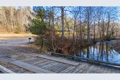 1325 Colvard Road, Millers Creek, NC 28651 - Photo 20