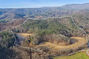 1325 Colvard Rd, Millers Creek, NC 28651 - Photo 4