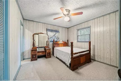 1325 Colvard Road, Millers Creek, NC 28651 - Photo 42