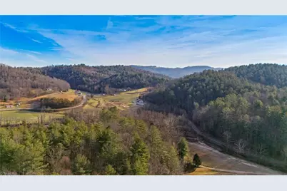 1325 Colvard Road, Millers Creek, NC 28651 - Photo 10