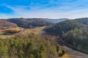 1325 Colvard Rd, Millers Creek, NC 28651 - Photo 10