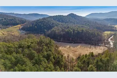 1325 Colvard Road, Millers Creek, NC 28651 - Photo 6