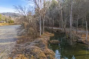 1325 Colvard Rd, Millers Creek, NC 28651 - Photo 10