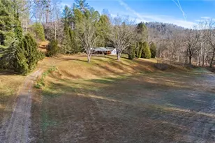 1325 Colvard Rd, Millers Creek, NC 28651 - Photo 2