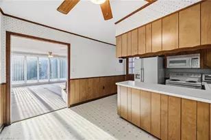 1325 Colvard Rd, Millers Creek, NC 28651 - Photo 30