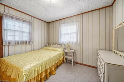 1325 Colvard Road, Millers Creek, NC 28651 - Photo 38