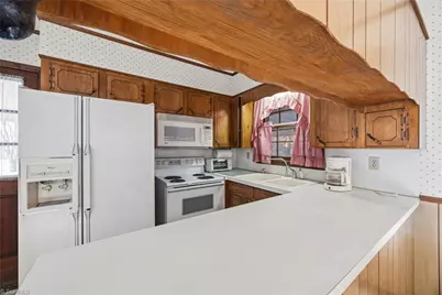 1325 Colvard Road, Millers Creek, NC 28651 - Photo 28