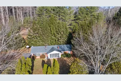 1325 Colvard Road, Millers Creek, NC 28651 - Photo 24