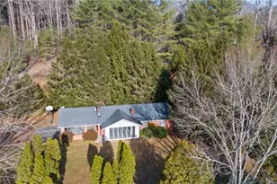 1325 Colvard Rd, Millers Creek, NC 28651 - Photo 24