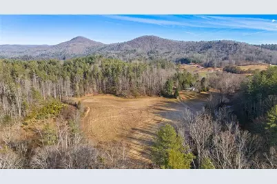 1325 Colvard Road, Millers Creek, NC 28651 - Photo 8