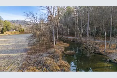 1325 Colvard Road, Millers Creek, NC 28651 - Photo 1