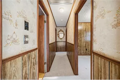 1325 Colvard Road, Millers Creek, NC 28651 - Photo 46