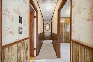 1325 Colvard Rd, Millers Creek, NC 28651 - Photo 46