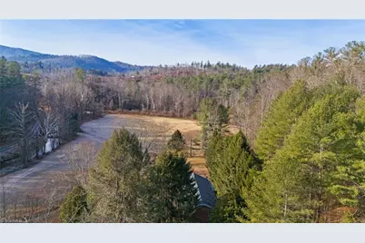 1325 Colvard Road, Millers Creek, NC 28651 - Photo 16
