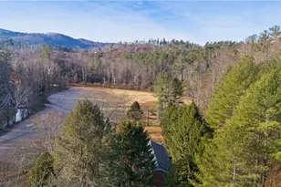 1325 Colvard Rd, Millers Creek, NC 28651 - Photo 16