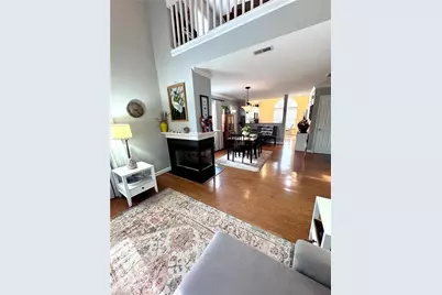 847 Creek Crossing Trail, Whitsett, NC 27377 - Photo 28