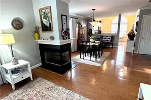 847 Creek Crossing Trail, Whitsett, NC 27377 - Photo 28