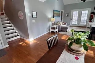 847 Creek Crossing Trail, Whitsett, NC 27377 - Photo 4
