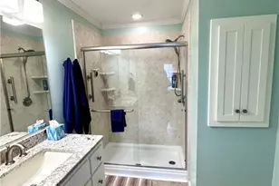 847 Creek Crossing Trail, Whitsett, NC 27377 - Photo 20
