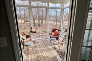 847 Creek Crossing Trail, Whitsett, NC 27377 - Photo 22
