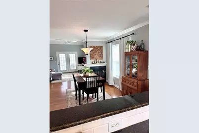 847 Creek Crossing Trail, Whitsett, NC 27377 - Photo 12