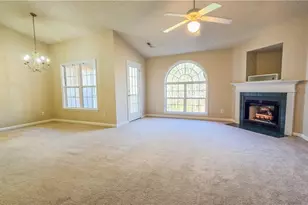 2033 Salem Bluff Dr, Winston-Salem, NC 27127 - Photo 6
