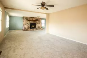 4484 Virginia Dr, Trinity, NC 27370 - Photo 2