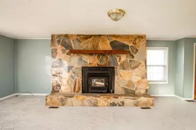 4484 Virginia Drive, Trinity, NC 27370 - Photo 6