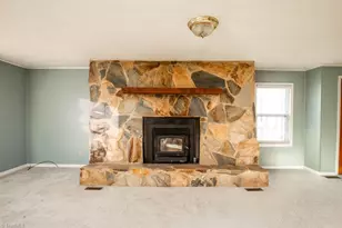 4484 Virginia Dr, Trinity, NC 27370 - Photo 6