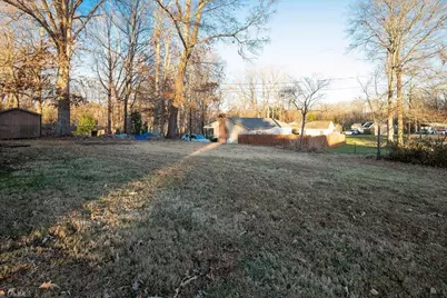 4484 Virginia Drive, Trinity, NC 27370 - Photo 18