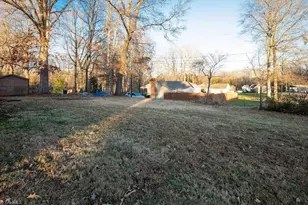 4484 Virginia Dr, Trinity, NC 27370 - Photo 18