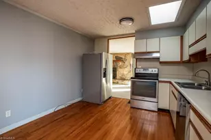 4484 Virginia Dr, Trinity, NC 27370 - Photo 8