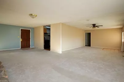4484 Virginia Drive, Trinity, NC 27370 - Photo 4