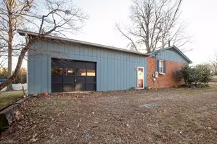 4484 Virginia Dr, Trinity, NC 27370 - Photo 16