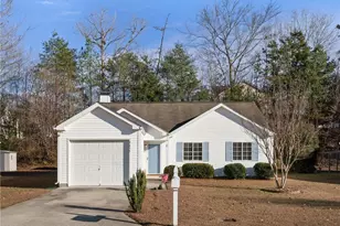 2635 Stratford Lake Rd, Winston-Salem, NC 27103 - Photo 1