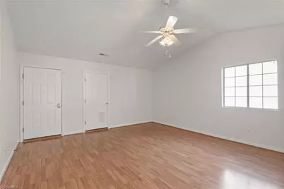 2635 Stratford Lake Road, Winston-Salem, NC 27103 - Photo 6