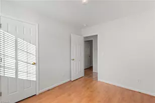 2635 Stratford Lake Rd, Winston-Salem, NC 27103 - Photo 14