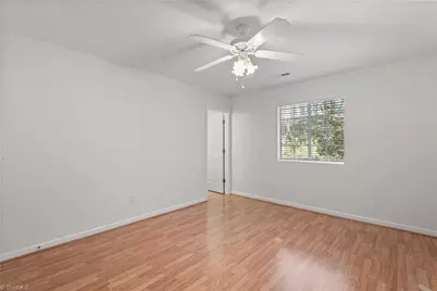 2635 Stratford Lake Road, Winston-Salem, NC 27103 - Photo 10